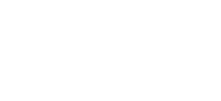 Contratas Metalurgicas 2020